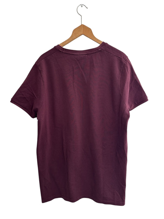 Mr Marvis shirt XL