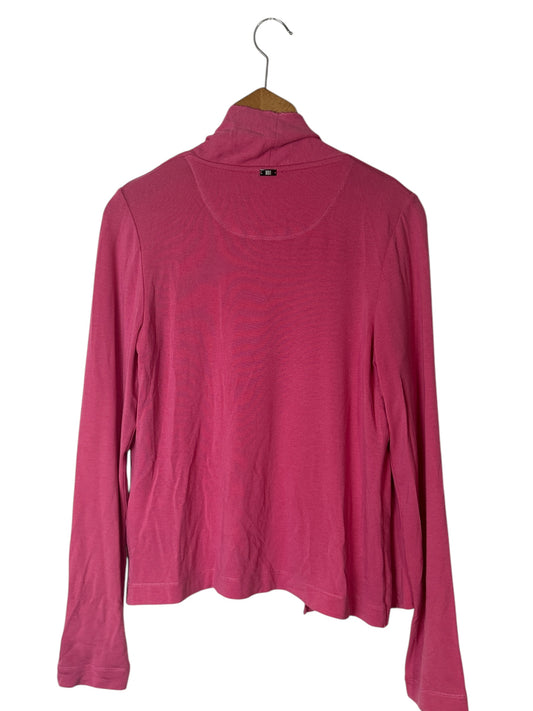 Riani vest roze M