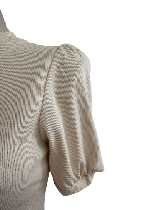 Sessun shirt s