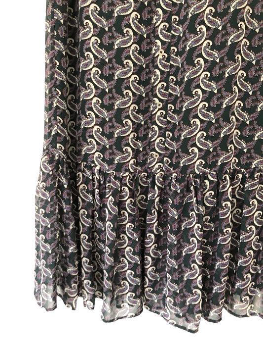 Co’Couture maxi rok S