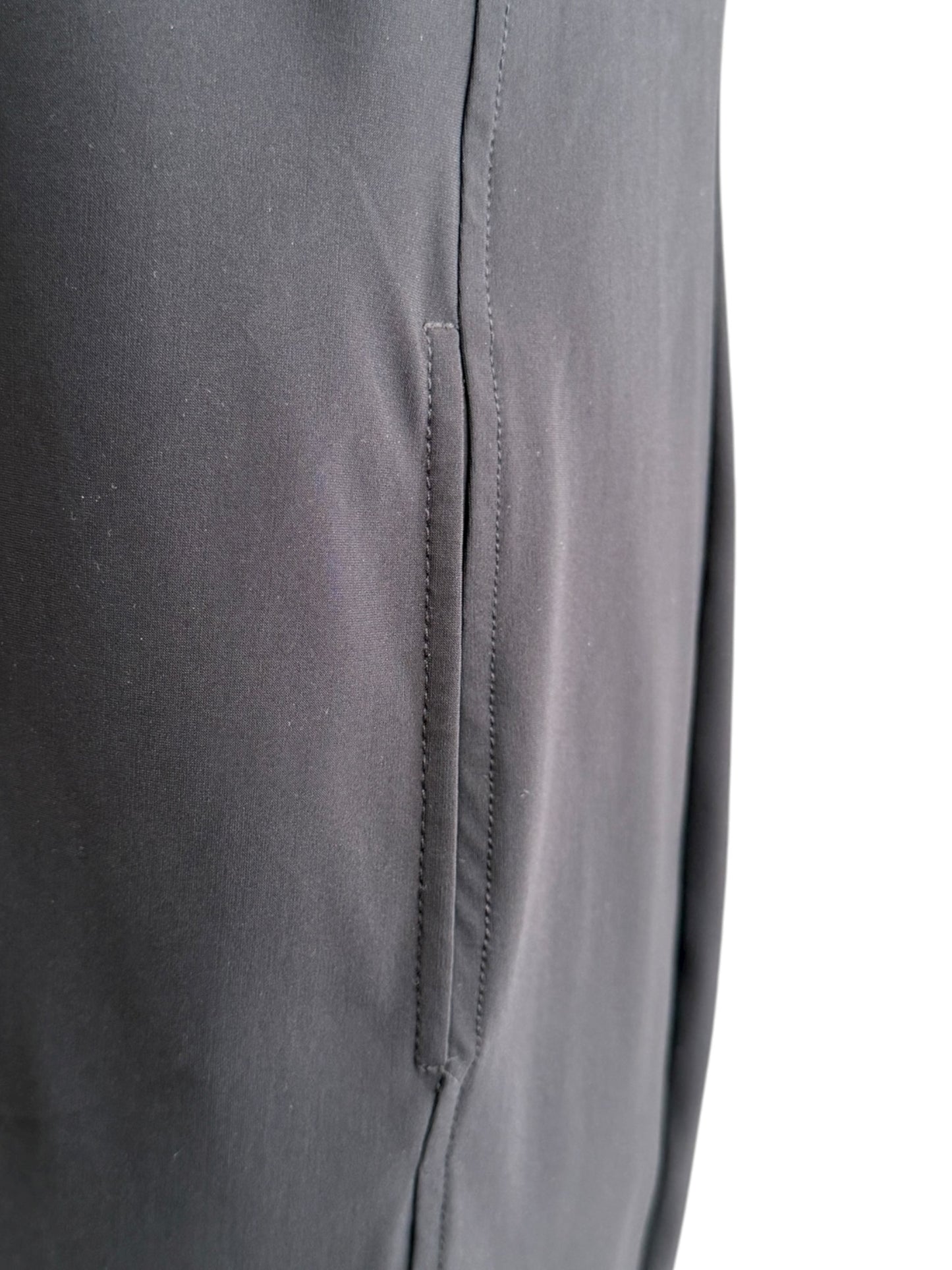 Studio Anneloes jurk M