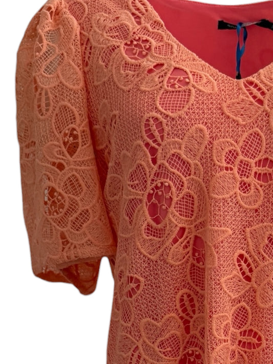 Ana Alcázar Kleid NEU M