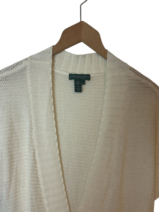 Ralph Lauren vest XS