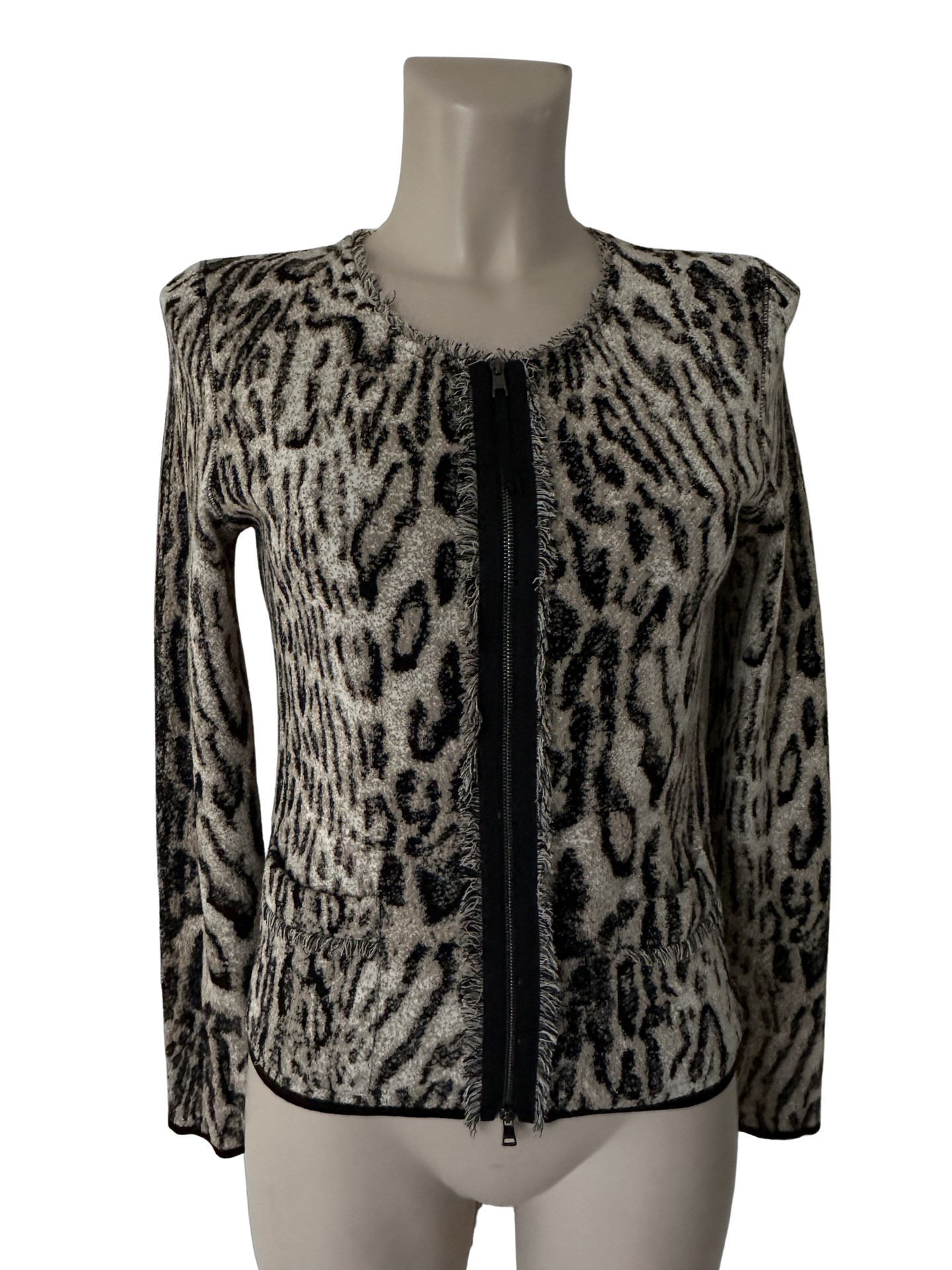 Marc Cain vest M