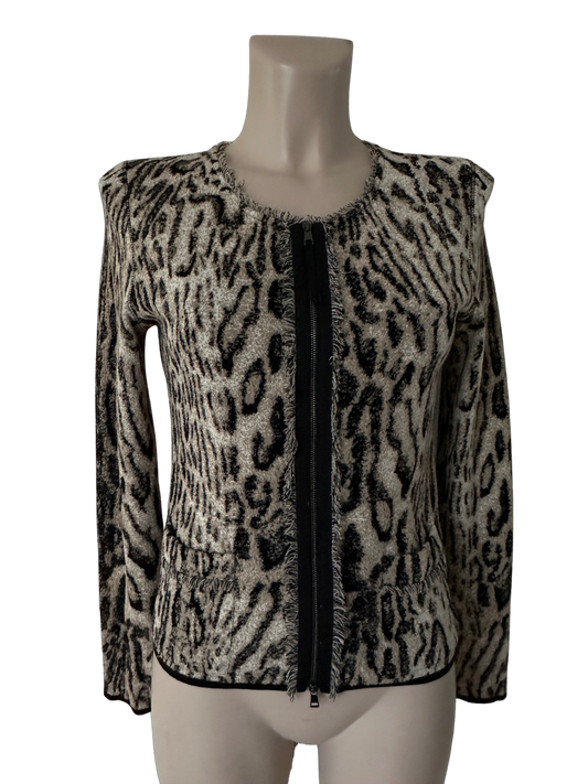 Marc Cain vest M