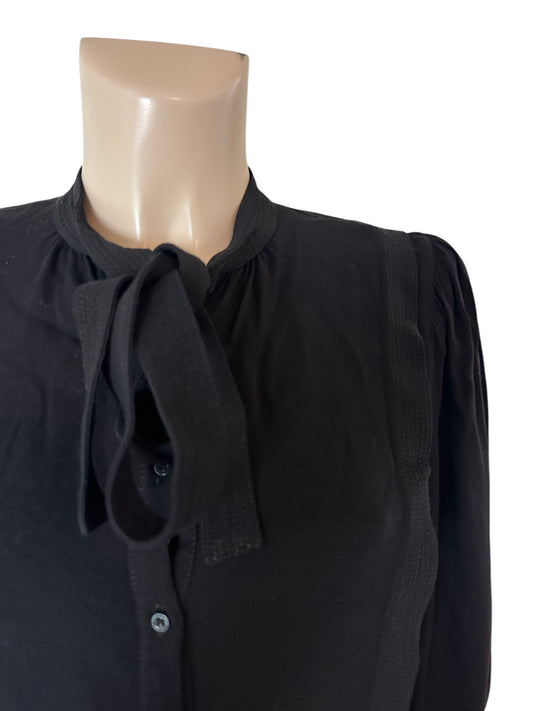 Berenice blouse S