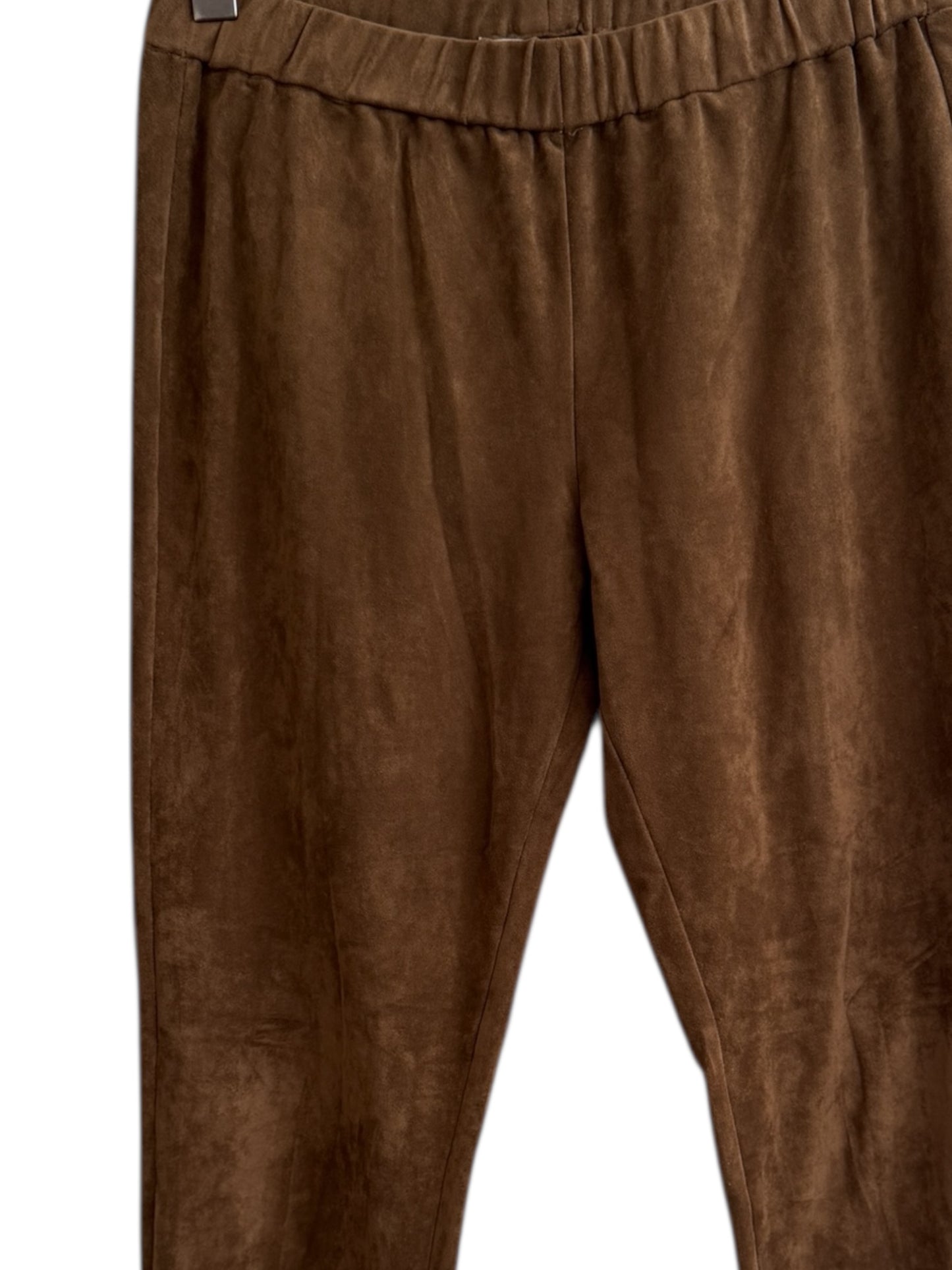 Sofie Schnoor Hose M