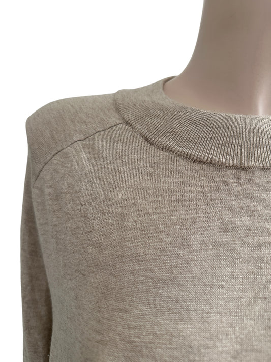 Weekend MaxMara jurk XL