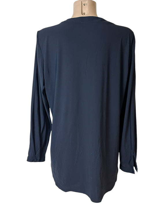 Studio Anneloes shirt lange mouw XL