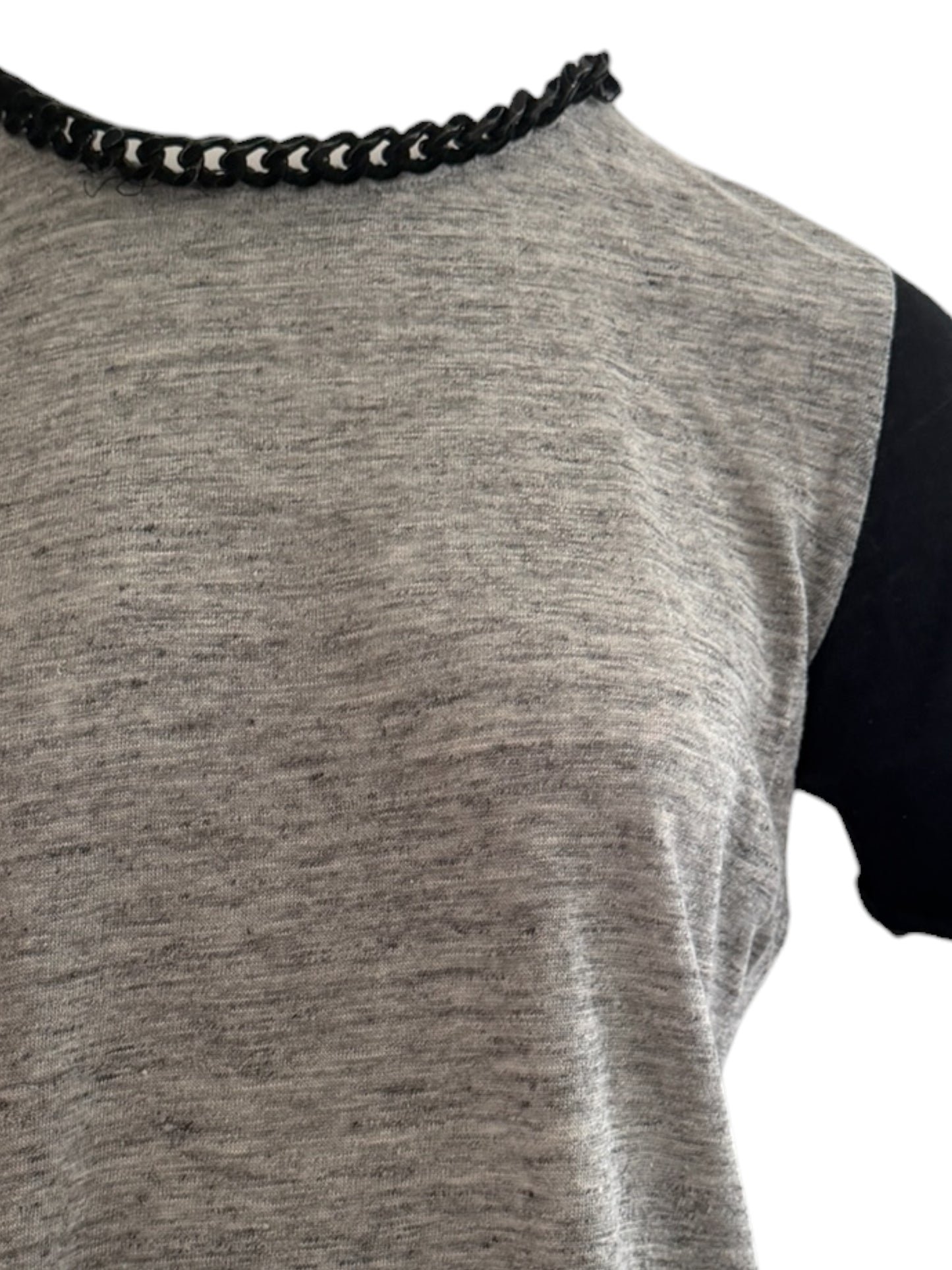 Sandro shirt S