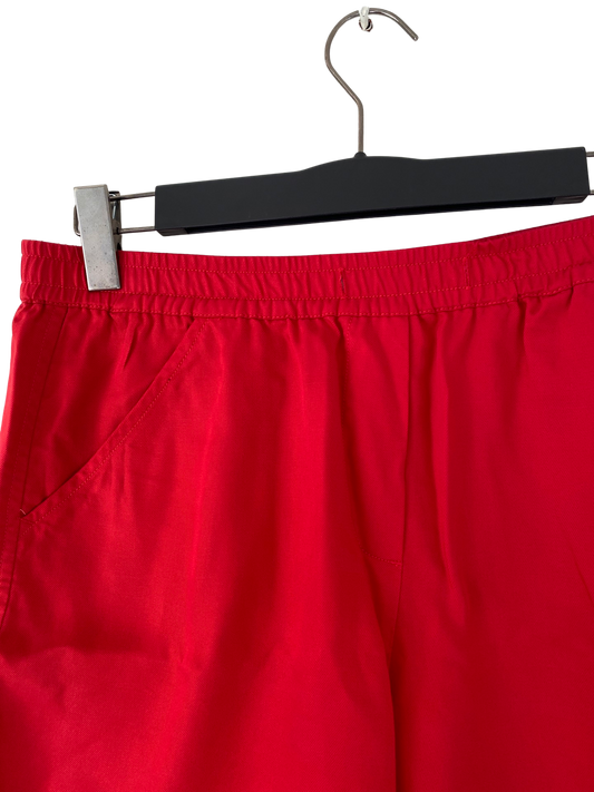 Marc O’polo korte broek M