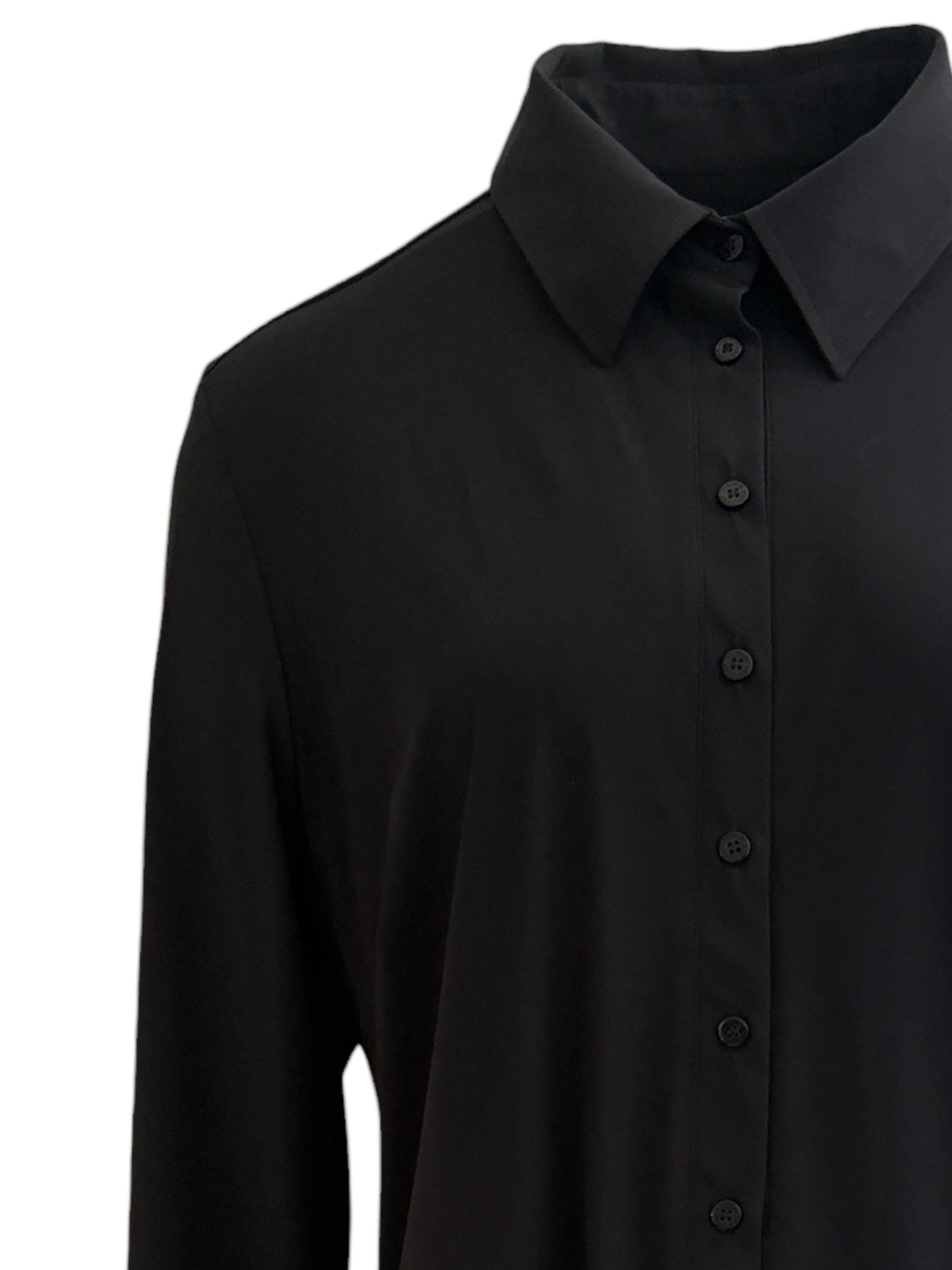 Studio Anneloes blouse XXL (Poppy)