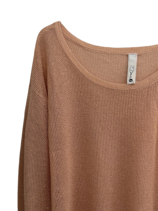 Dante6 Pullover M