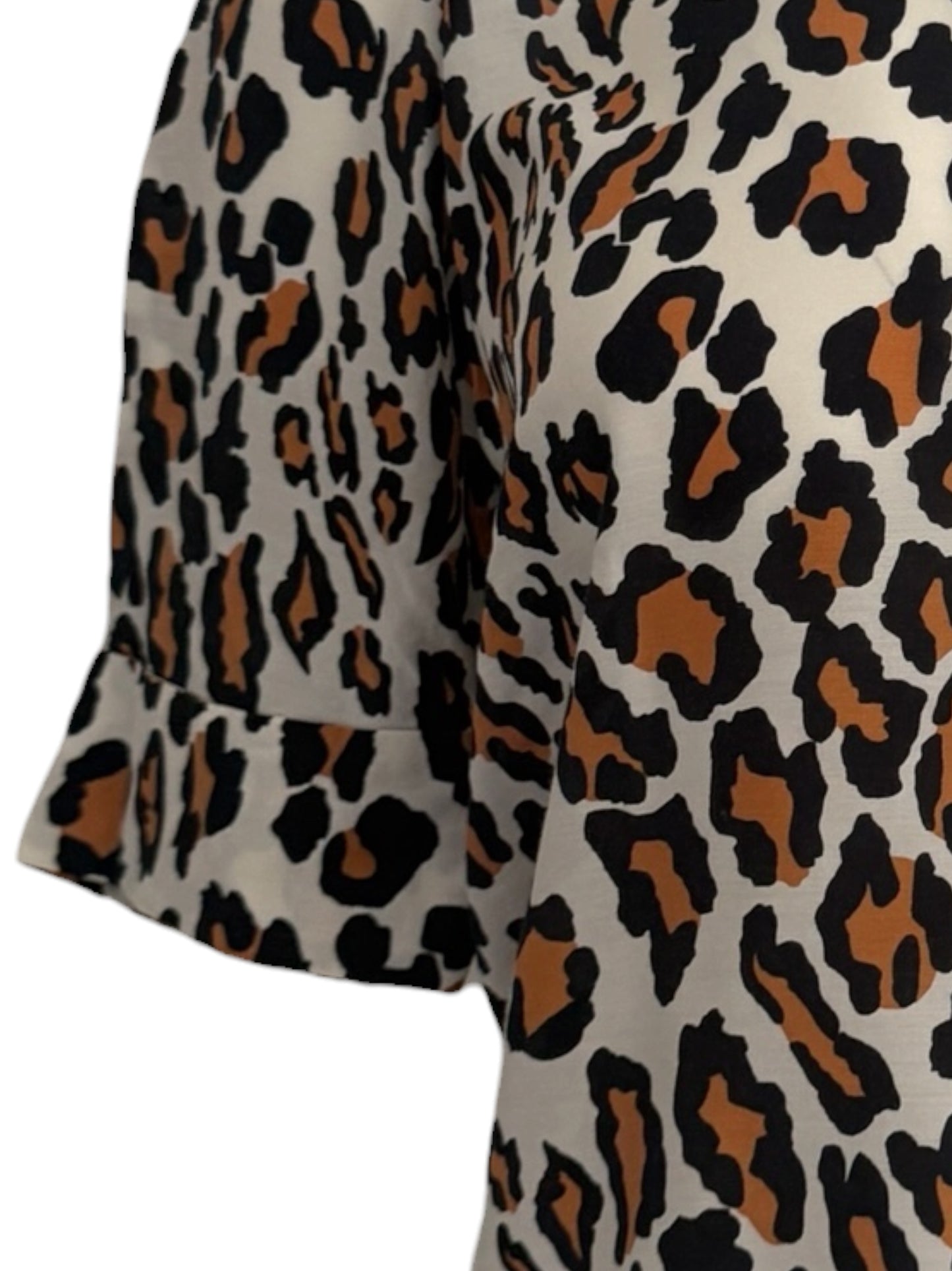Essentiel Antwerp shirt S