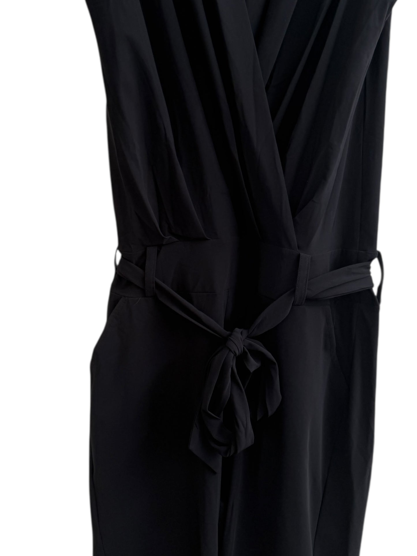 Studio Anneloes jumpsuit S