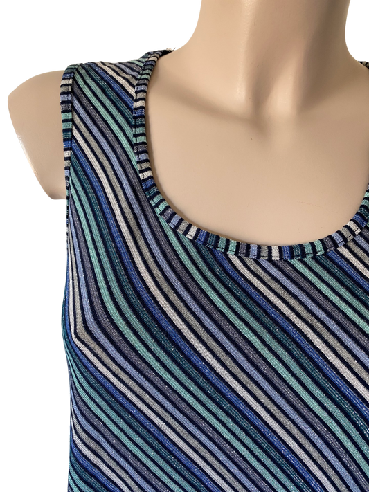 La Fee Maraboutee top M