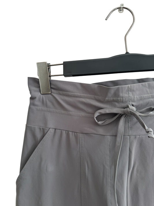 Studio Anneloes broek S