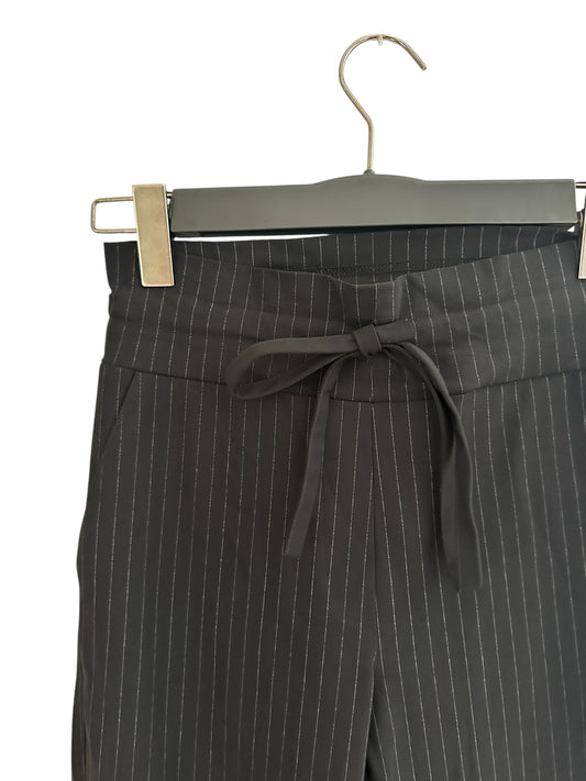 Studio Anneloes broek XS