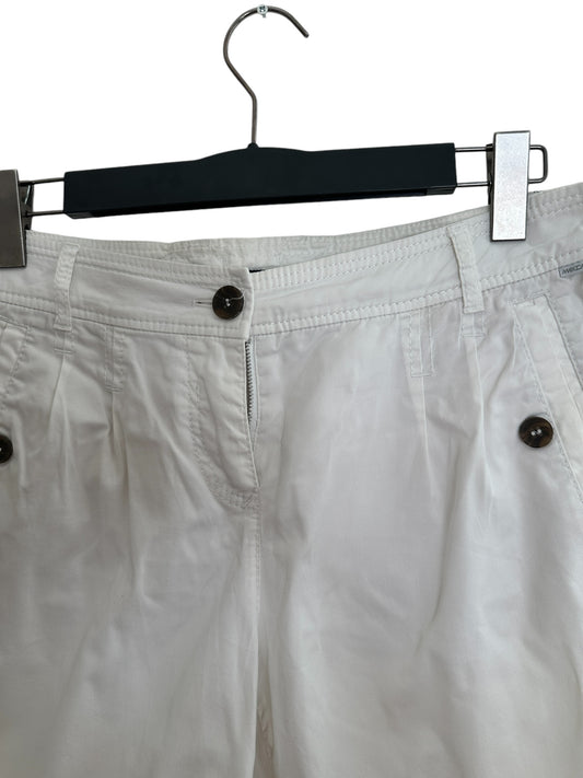 Marc Cain korte broek L