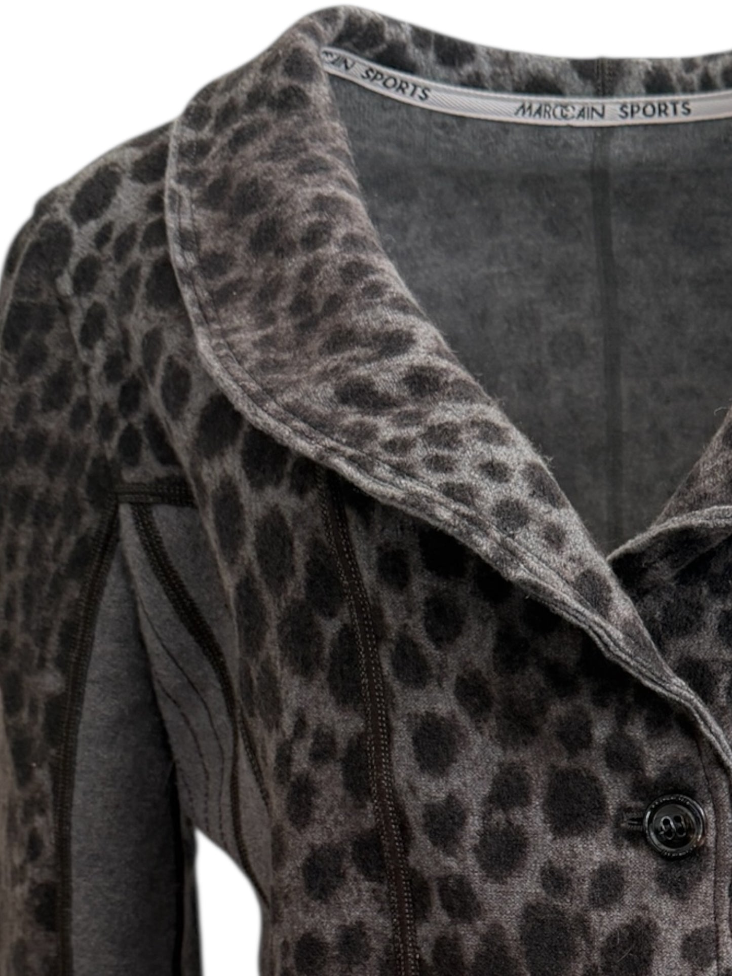 Marc Cain vest M