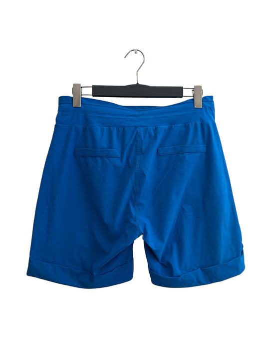 Studio Anneloes broek kort XL