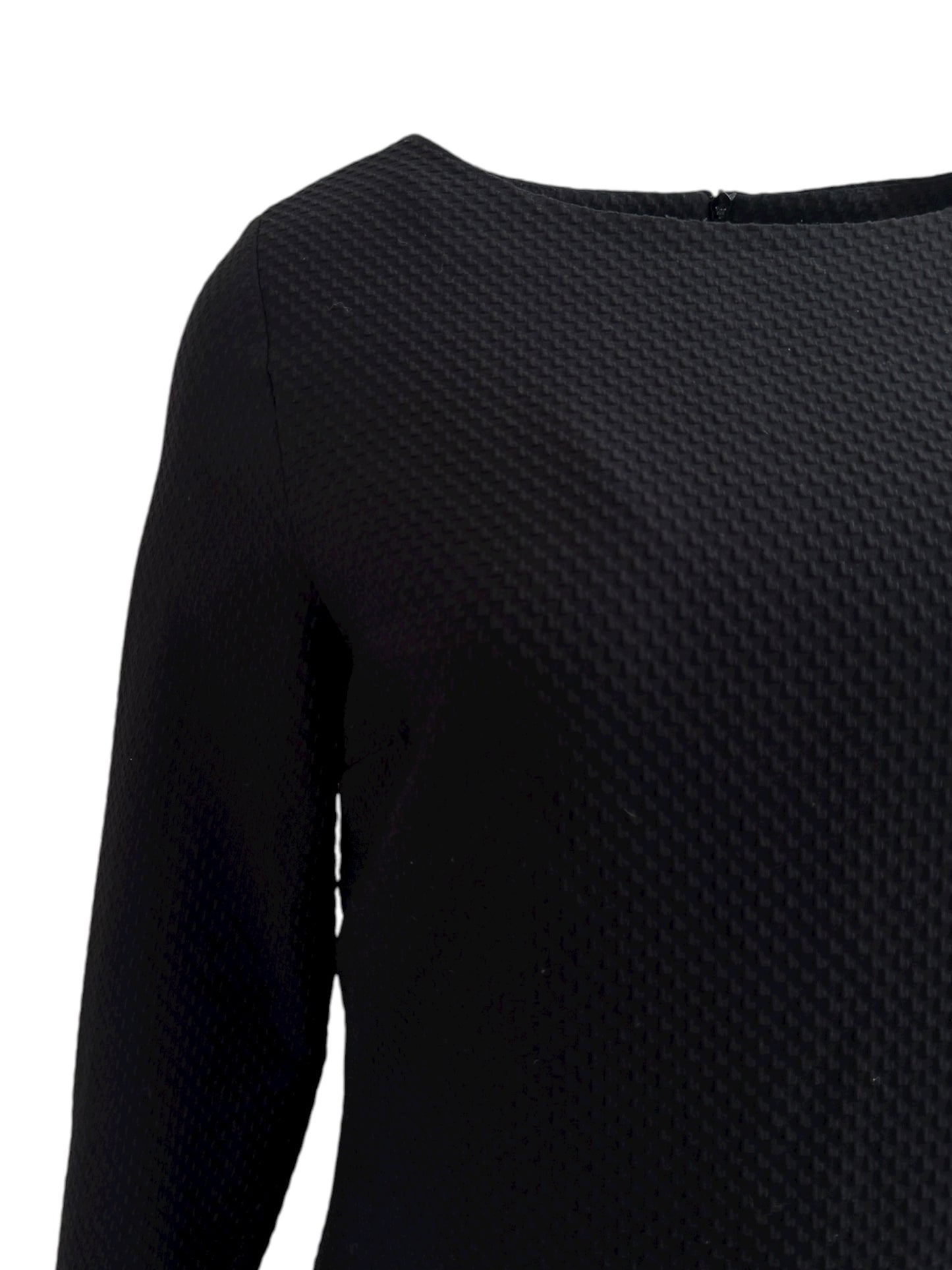 Cavallaro Napoli dress M