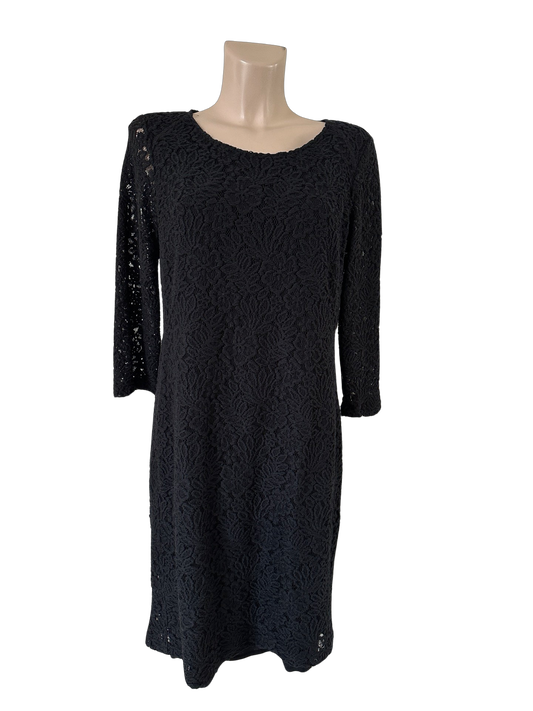 Claudia Strater jurk XL