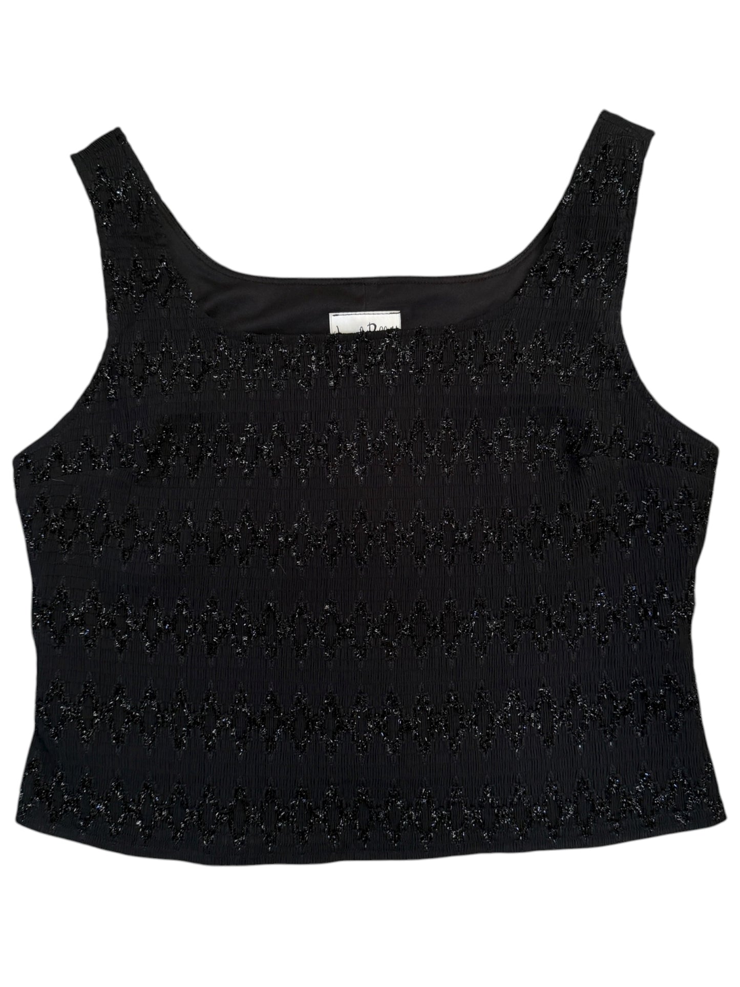 Joseph Ribkoff oben L