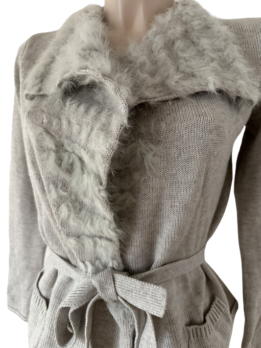 Marc Aurel vest S
