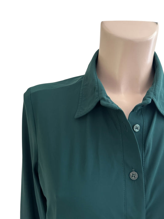 Studio Anneloes blouse M
