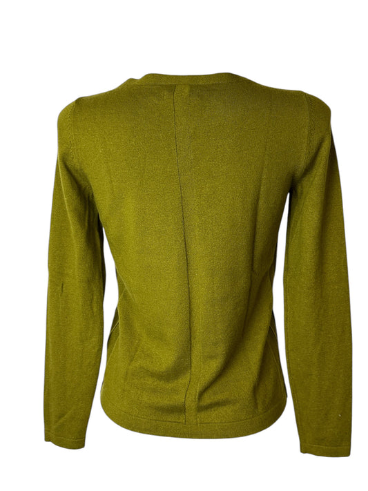 Marc O’polo trui XS