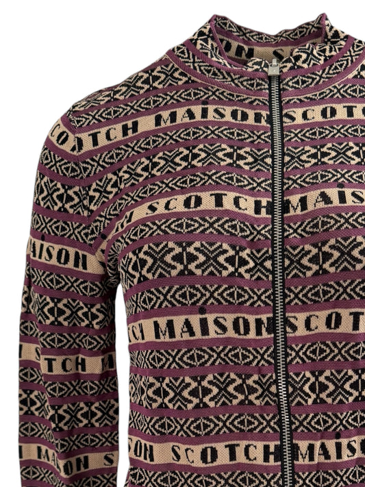 Scotch & Soda Weste M