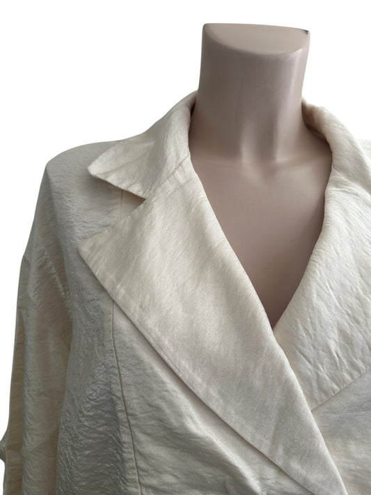 Bardou shirt L