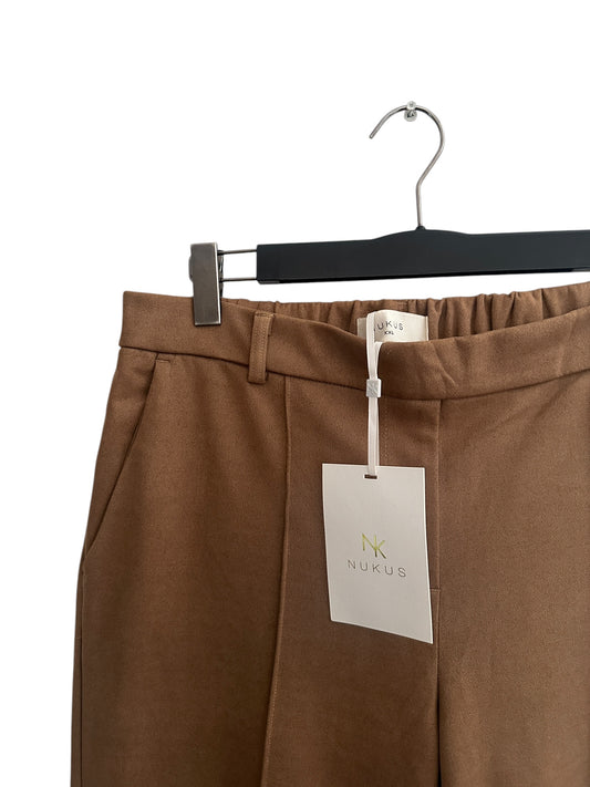 Nukus broek NIEUW XXL