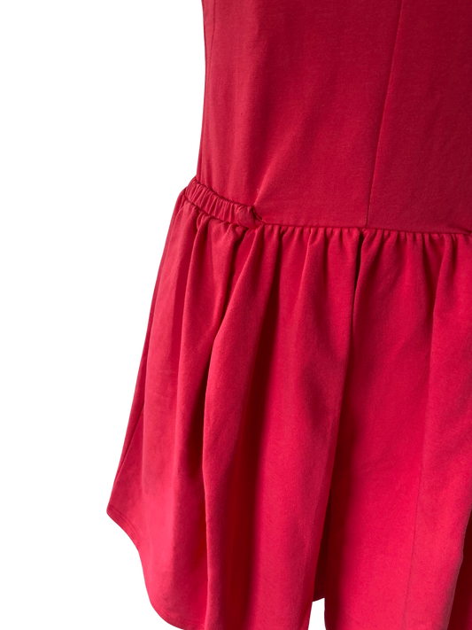 Carven jurk S