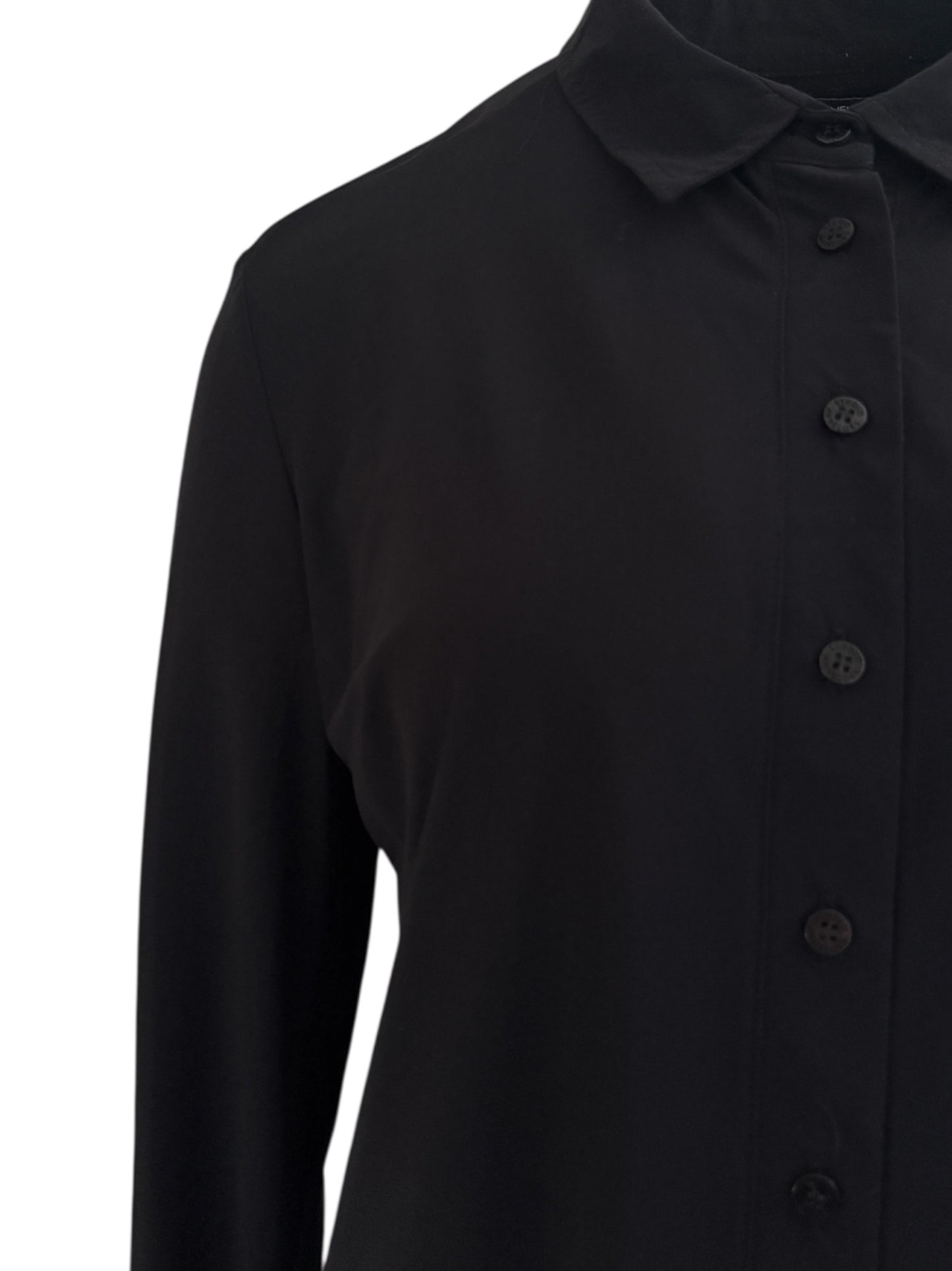 Studio Anneloes blouse L