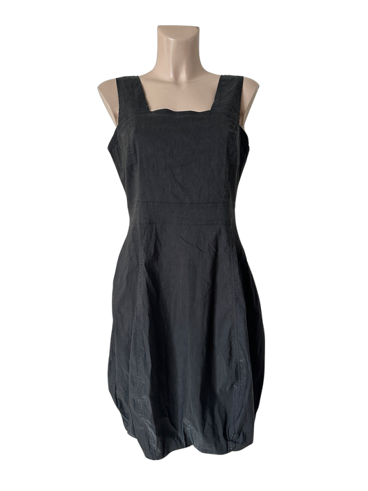 Sarah Pacini jurk M