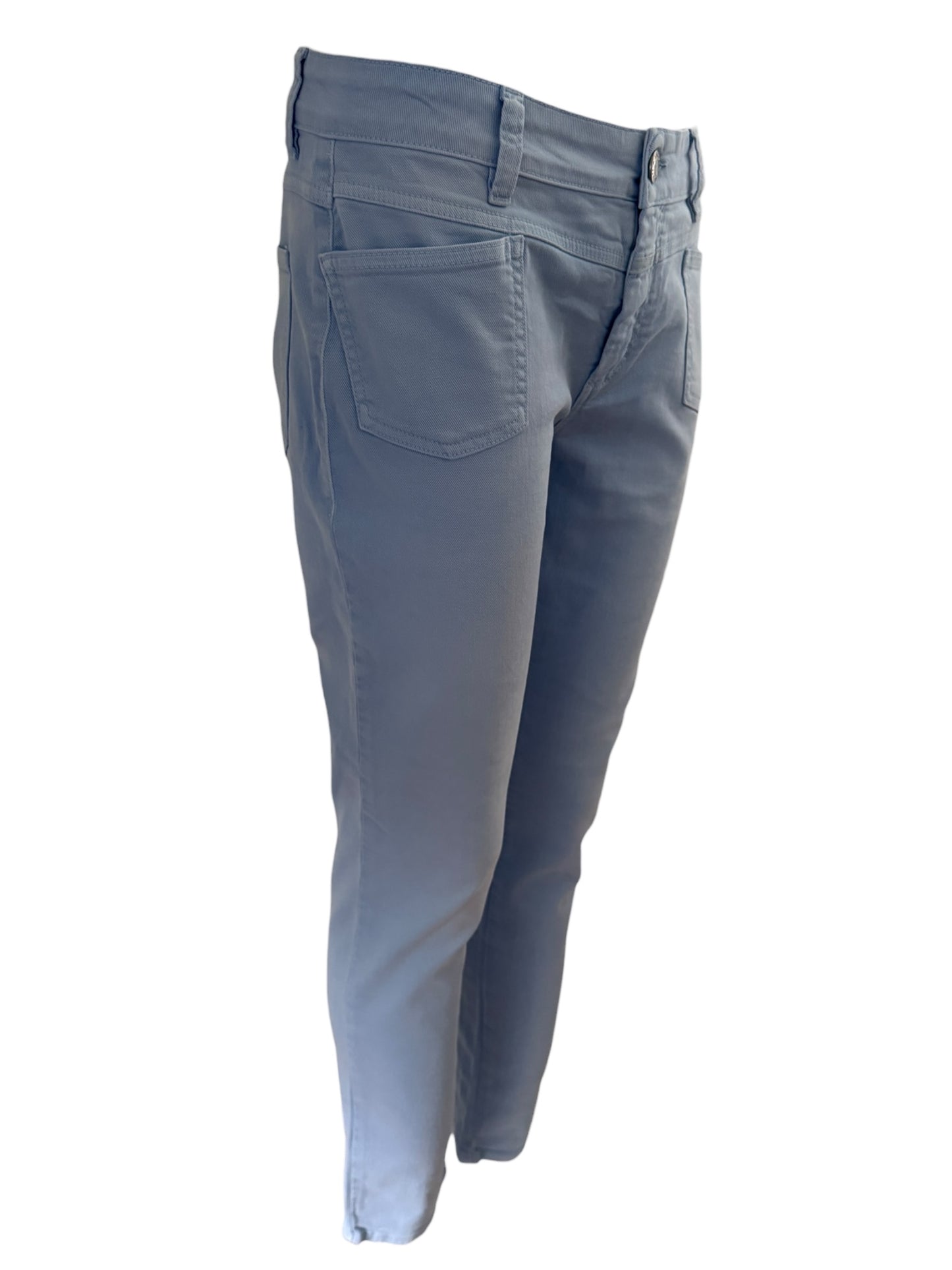 Geschlossene Jeans 29