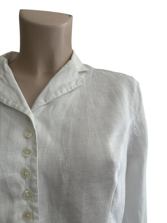 Josephine & Co blouse M