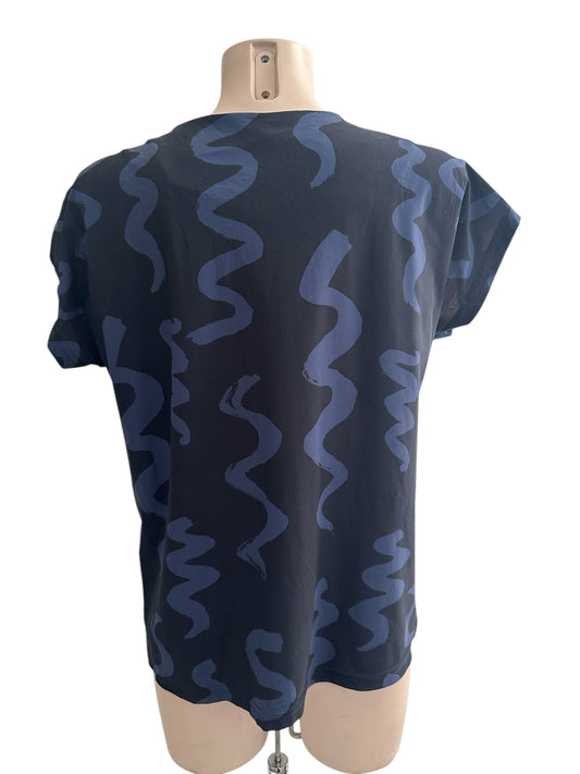 Studio Anneloes shirt M