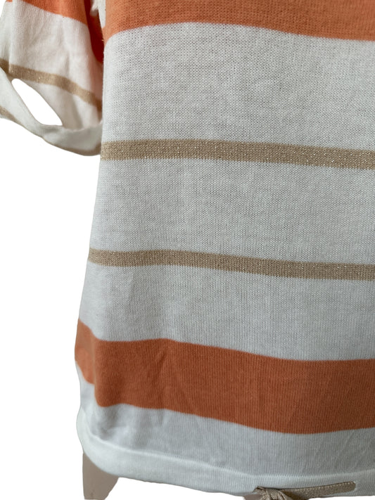 River Woods shirt XS