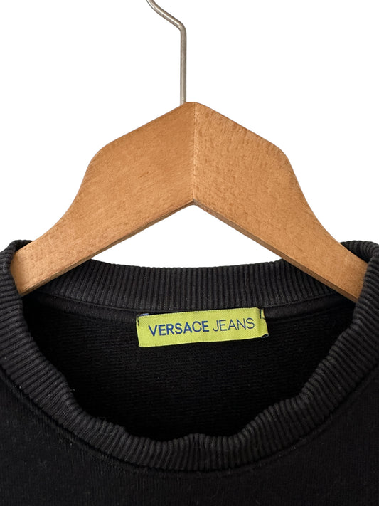 Versace trui XS