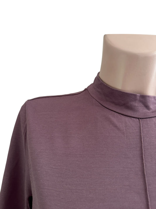 Yaya shirt L