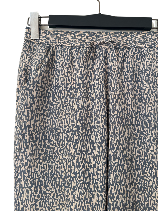 Dante6 broek S
