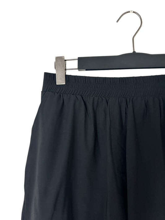 Studio Anneloes korte broek M