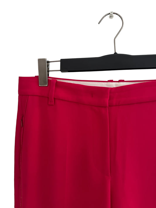 Marc Cain broek L