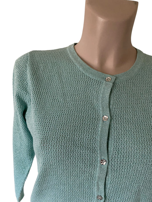 Gigue vest M