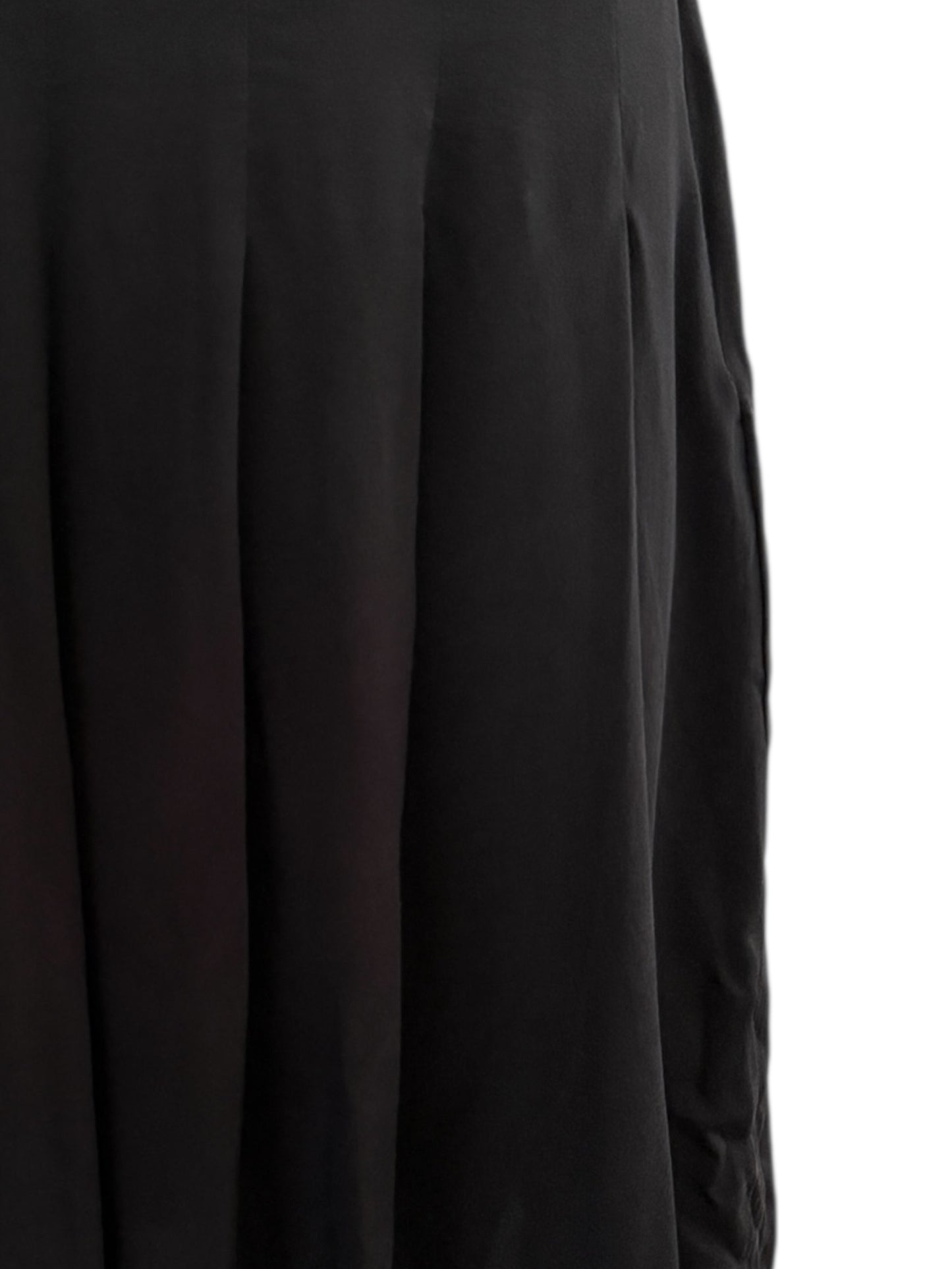 Weekend MaxMara Rock M