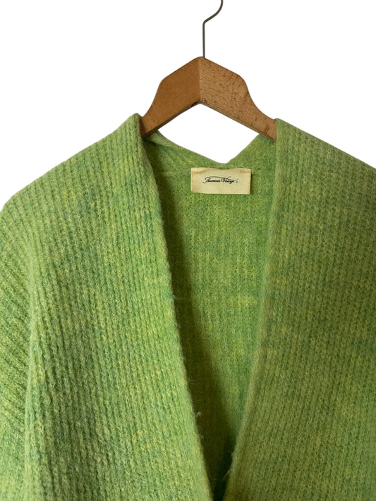 American Vintage vest L