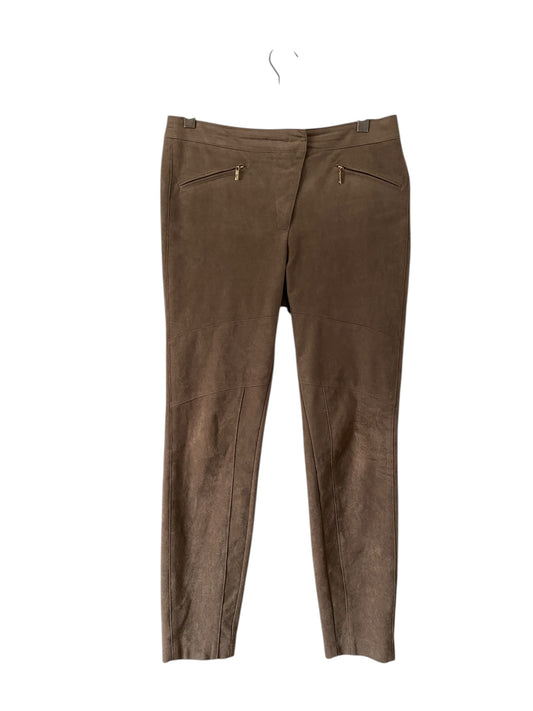 Laurel broek L